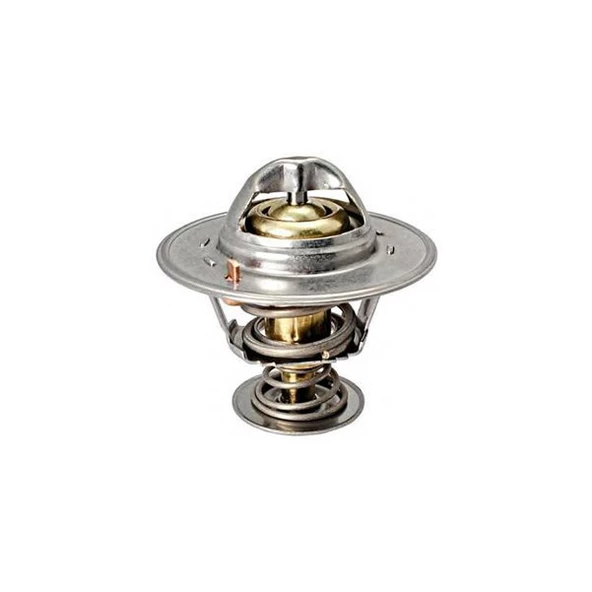 Bmax Termostat (2012-2015) 1.0 L ECO BOOST CM5G61J20AA ürün görseli 1