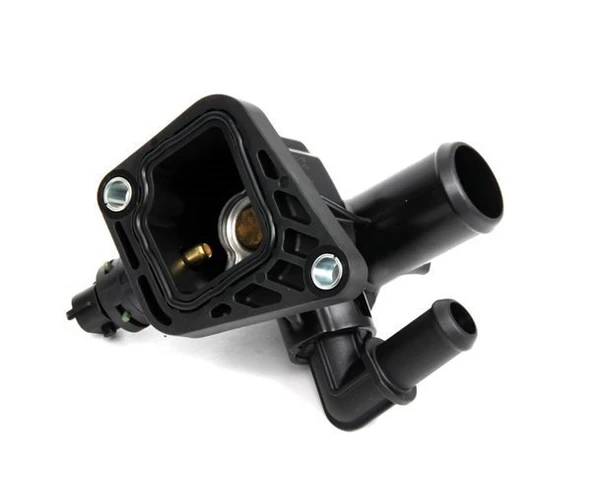 Opel Meriva Termostat (2010-2013) 1.3 JTD 55206391 ürün görseli 1