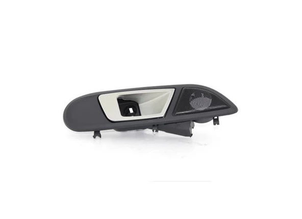 Fiesta Ön Kapi Kolu İç (2008-2012) 1.4 TDCI DURATORG, 1.6 TDCI DURATORG, 1.6 L DURATEC Tİ-VCT  8A61A22600BF38C5 ürün görseli 1