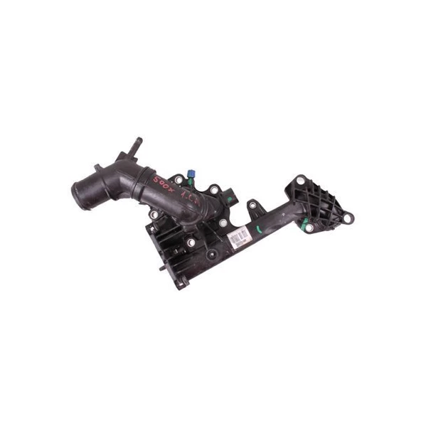 Fiat 500X Termostat (2015-2018) 1.6 JTD 55275654 ürün görseli 1