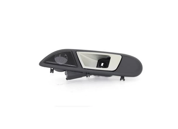 Fiesta Ön Kapi Kolu İç (2008-2012) 1.4 TDCI DURATORG, 1.6 TDCI DURATORG, 1.6 L DURATEC Tİ-VCT  8A61A22601AF38C5 ürün görseli 1