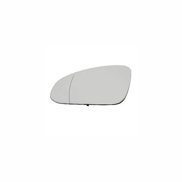 Opel Adam Kapi Ayna Cami Sol (2013-2017) 1.2, 1.0 13265469 ürün görseli 1