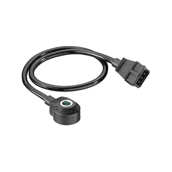 Fiat Marea Vuruntu Sensörü (1996-2004) 1.6 60602832 ürün görseli 1