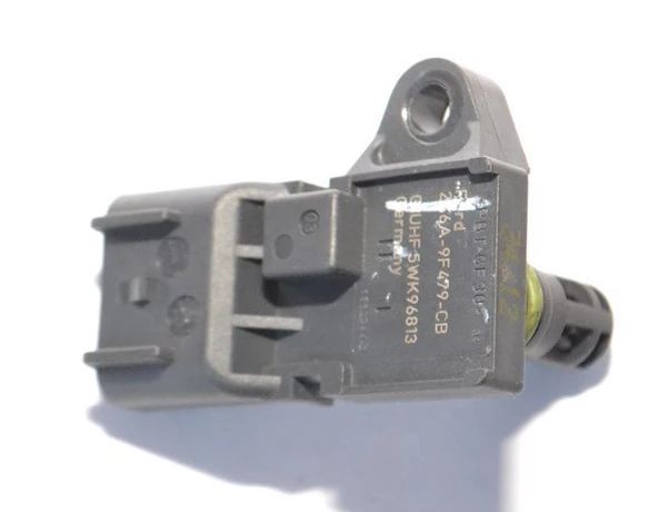 Bmax Map Sensörü | Basinç Sensörü (2012-2015) 1.4L DURATEC 2S6A9F479CB ürün görseli 1