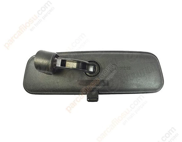 Transit Ayna İç Dikiz 01-06 1C1517t695aa - Resim 2