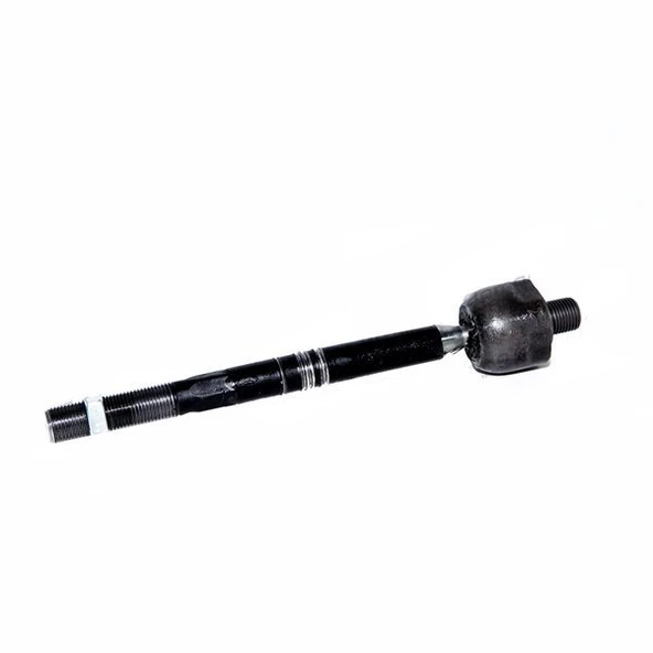 Opel Astra Rot Kolu (2010-2013) 1.4 13354542 ürün görseli 1