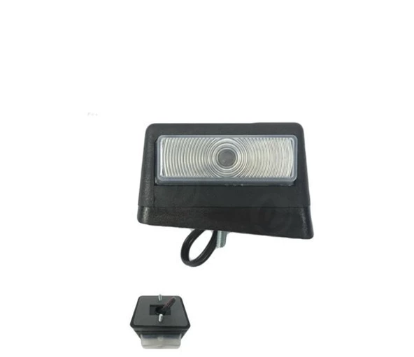 Transit Sinyal Sağ 01-14 3C1615k490aa ürün görseli 1