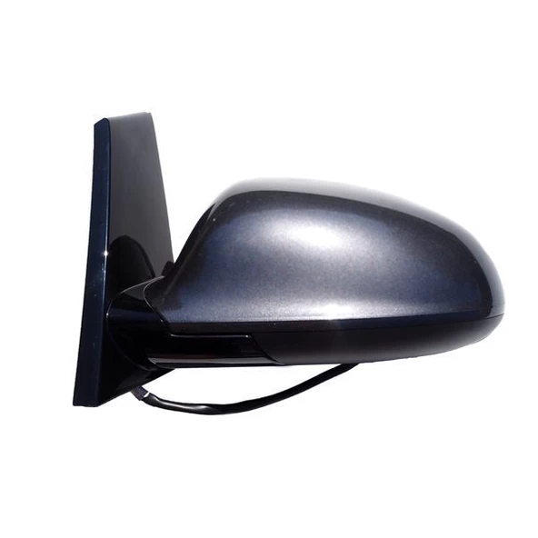 Opel Astra Kapi Aynasi Sol (2010-2013) 1.4 13342468 ürün görseli 1