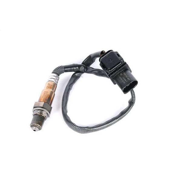 Opel Astra Oksijen Sensörü (2010-2017) 1.3 CDTI 55564978 ürün görseli 1