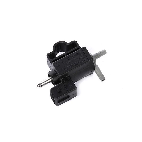 Opel Astra Emme Manifolt Sensörü (2010-2013) 1.6, 1.4 55559239 ürün görseli 1