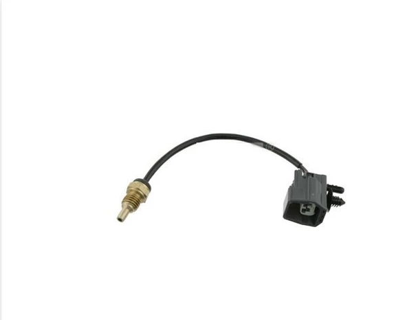 Transit İsi Müşürü 01-14 9C116g004ed ürün görseli 1
