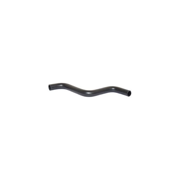 Fiat Punto Motor Radyatörü Üst Hortum (1995-2010) 1.2 46543621 ürün görseli 1