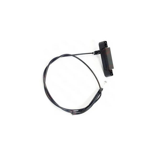 Transit Orta Kapi Kolu İç 01-14 2C14v266a62aa ürün görseli 1