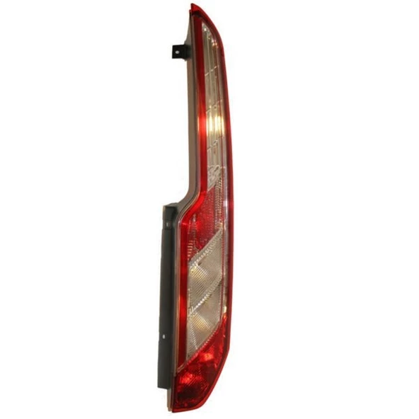 Transit Custom Sağ Stop (2012-2023) 2.0 TDI, 2.0 ECOBLUE, 2.2L CR TC 14 DSL 100CC, 2.2L CR TC 14 DSL 155PS BK2113404AJ ürün görseli 1