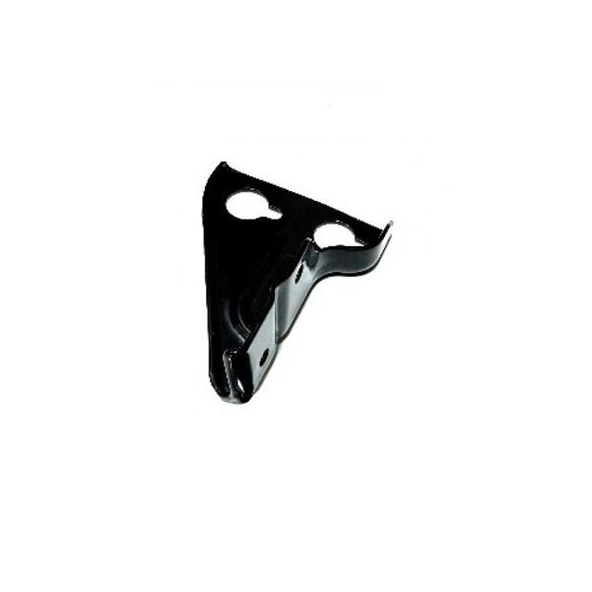 Fiat Pratico Radyatör Ayaği (2014-2017) 1.6 JTD 51802075 ürün görseli 1
