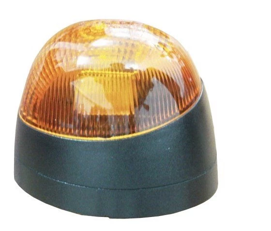 Transit Çamurluk Sinyali Sağ 01-15 Yc1513b376af ürün görseli 1
