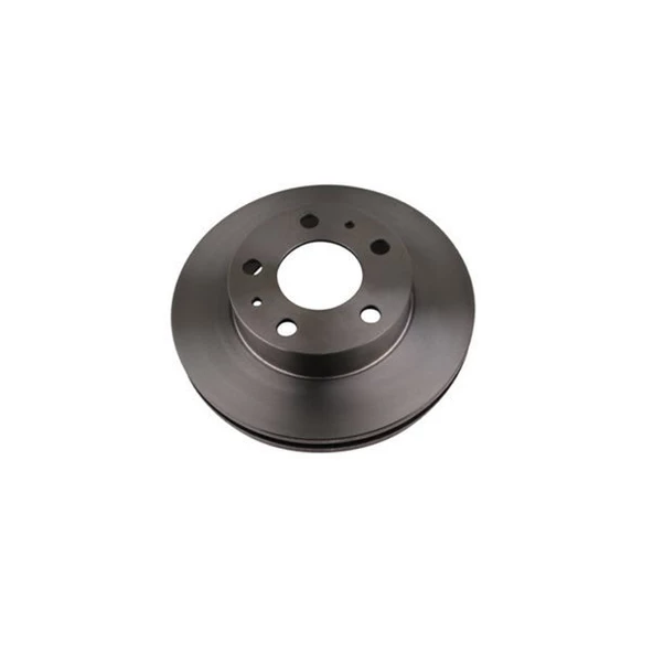 Fiat Ducato Ön Fren Disk (2006-2022) 3.0, 2.3 JTD 4249A6 ürün görseli 1