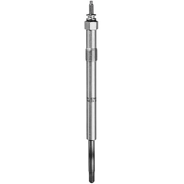 Mondeo Buji İsitma (2000-2007) 2.0, 2.0 TDCI DURATORG 5960G2 ürün görseli 1