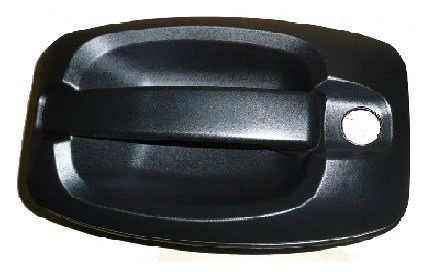 Citroen Jumper Kapi Kolu Ön Diş (2005-2016) 2.2, 2.2 HDI, 2.0 HDI 9101CY ürün görseli 1