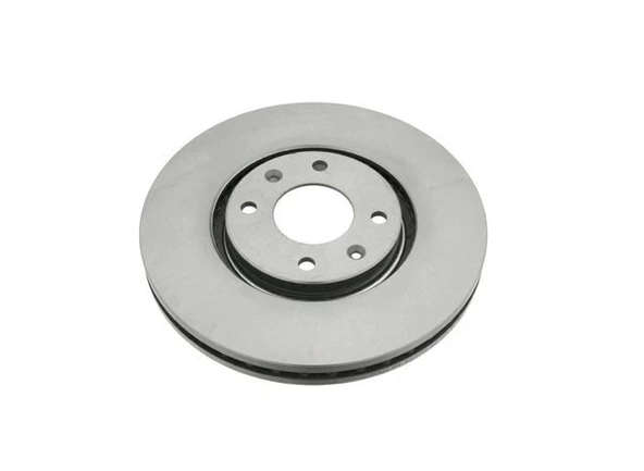 Citroen C5 Ön Fren Disk (2005-2009) 2.0 HDI 4246W3 ürün görseli 1