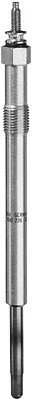 Transit Buji İsitma 04-19 5960G2 - Resim 2