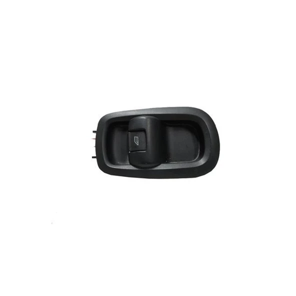Transit Custom Düğme Kapi Ön Cam (2012-2019) 2.0 TDI, 2.2L CR TC 14 DSL 100CC, 2.2L CR TC 14 DSL 155PS BK2T14529AB ürün görseli 1