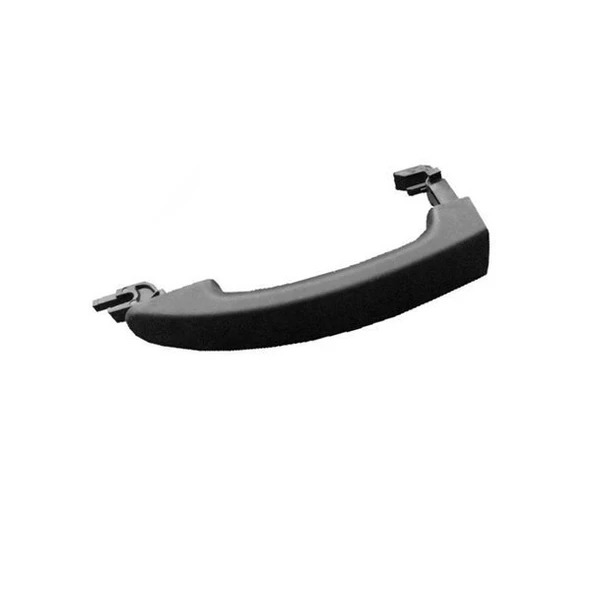 Transit Orta Kapi Kolu Diş 14-22 Bk21v26600aa ürün görseli 1