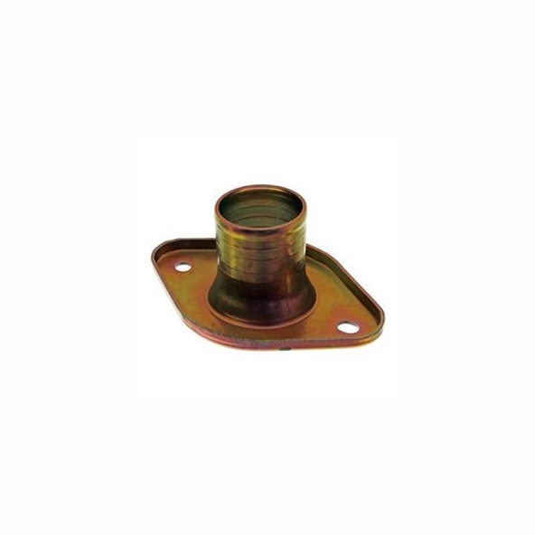 Peugeot 106 Termostat Kapaği (1996-2002) 1.6, 1.4 133644 ürün görseli 1