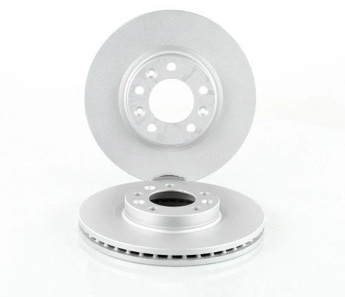 Peugeot 607 Ön Fren Disk (2000-2004) 2.2 4249L3 ürün görseli 1