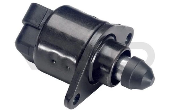 Peugeot 106 Rölanti Motoru (1996-2002) 1.6 19202Q ürün görseli 1