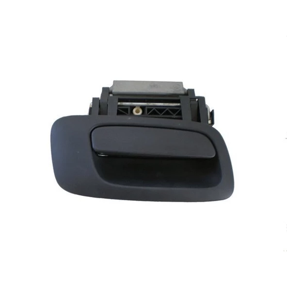 Opel Astra Clasic Kapi Kol Arka Diş (1998-2007) 1.6, 1.4 24443949 ürün görseli 1