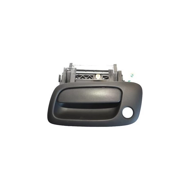 Opel Zafira Kapi Kolu Ön Diş (1999-2005) 1.6, 1.8, 2.0 DTI 24443942 ürün görseli 1