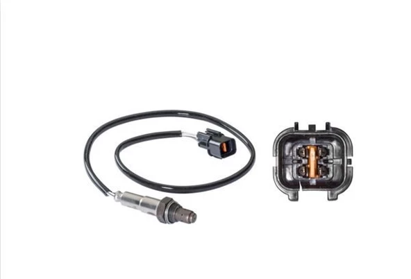 Hyundai Getz Oksijen Sensörü (2006-2011) 1.4 3921026810 ürün görseli 1