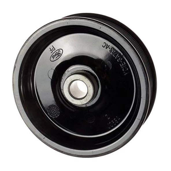 Transit Direksiyon Pompasi  Kasnaği (2006-2014) 2.4 DURATORGQ IDI 90PS, 2.4L DURATORG-TDCI 100PS YC1E3A733AC ürün görseli 1
