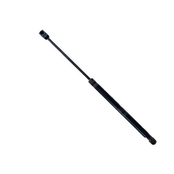 Opel Astra Bagaj Kaput Amortisör (1998-2007) 1.6, 1.4 90521517 ürün görseli 1