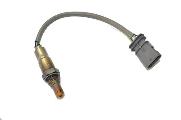 Fiat Egea Oksijen Sensörü (2015-2019) 1.3 JTD 55281069 ürün görseli 1