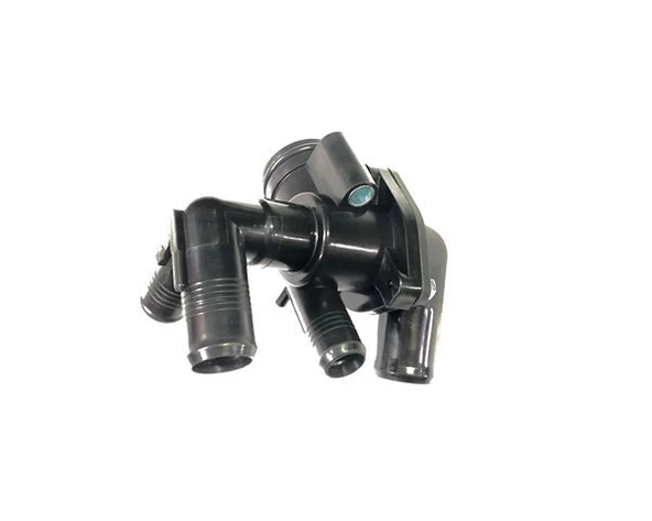 Fiat Ducato Termostat Alt Gövde (2006-2014) 2.2 9678741380 ürün görseli 1