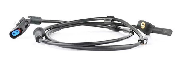Transit Arka Sol Abs Kablosu 04-15 6C112b372ce ürün görseli 1