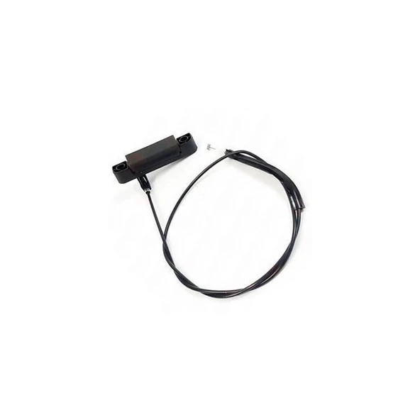 Transit Orta Kapi Kolu İç 01-15 2C14v266a62ba ürün görseli 1