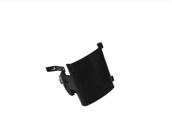 Opel Astra Ön Tampon Çeki Kapak (1998-2007) 1.6, 1.7, 1.4, 2.0 DTI 90559482 ürün görseli 1