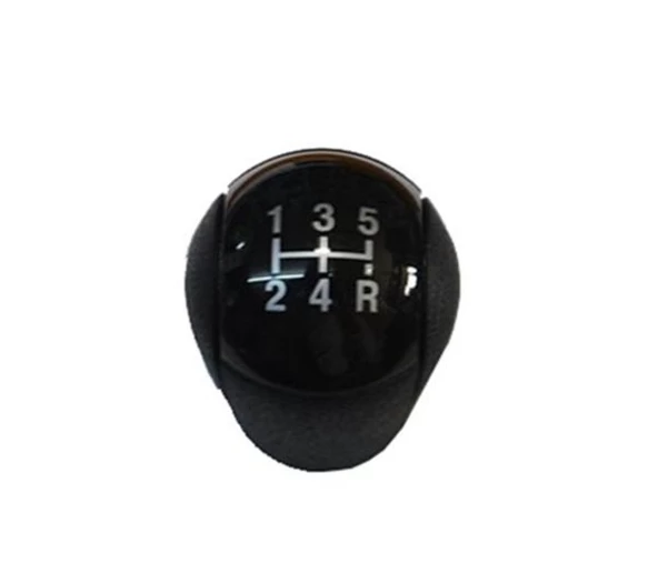 Transit Vites Topuzu (2006-2014) 2.4L DURATORQ-DI 120PS, 2.2L DURATORQ-TDCI 130PS, 2.4L DURATORG-TDCI 100PS 6C1R7217AA ürün görseli 1