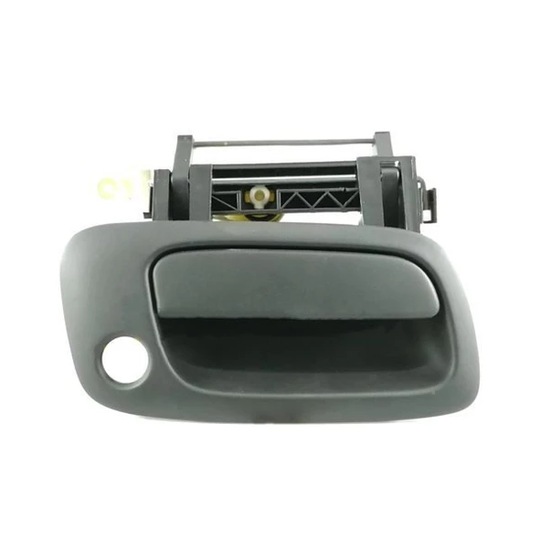 Opel Zafira Kapi Kolu Ön Diş (1999-2005) 1.6, 1.8, 2.0 DTI 24443945 ürün görseli 1