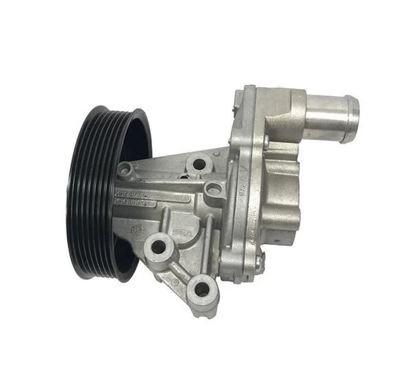 Transit Devirdaim 06-19 Bk3q8a558cc ürün görseli 1