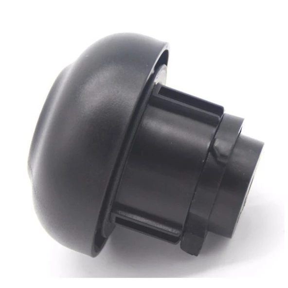 Transit Yakit Depo Kapak İç (2006-2015) 2.2L CR TC 14 DSL 125PS, 2.2L CR TC 14 DSL 155PS 9C119K163AA ürün görseli 1
