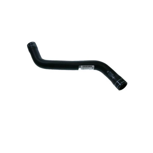 Opel Astra Motor Radyatörü Üst Hortum (2010-2017) 1.4 13251426 ürün görseli 1