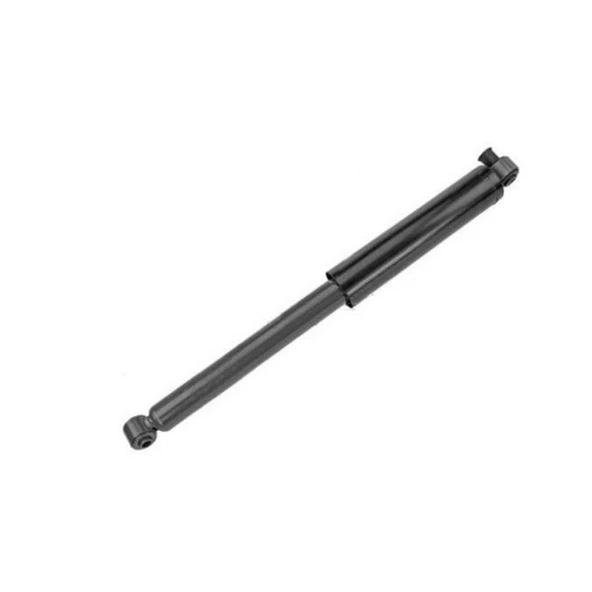 Transit Arka Amortisör (2001-2006) 2.4L DURATORG-TDCI 100PS 2C1618080BA ürün görseli 1