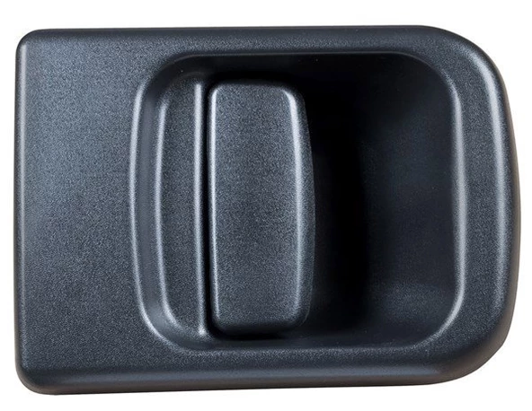 Opel Movano Bagaj Kapi Kolu (1998-2003) 2.8 DTI 7700352433 ürün görseli 1