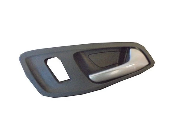 Transit Custom Ön Kapi Kolu İç (2012-2019) 2.0 TDI, 2.2L CR TC 14 DSL 100CC, 2.2L CR TC 14 DSL 155PS BK21V22600BE ürün görseli 1