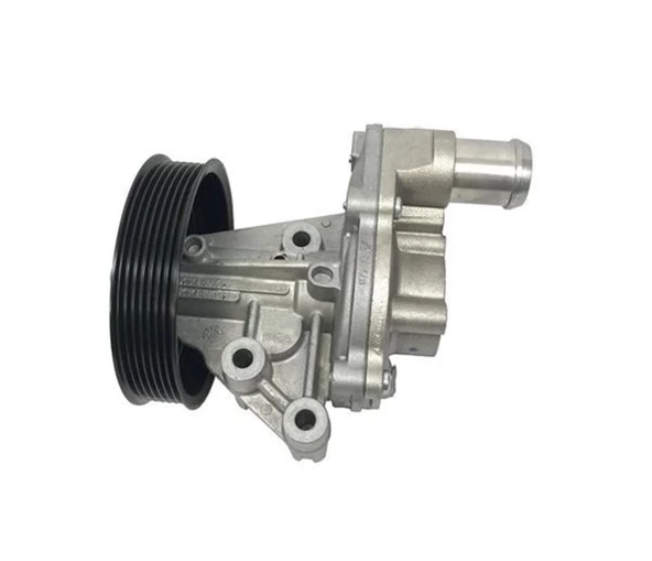 Transit Devirdaim 06-19 Bk3q8a558cc - Resim 2