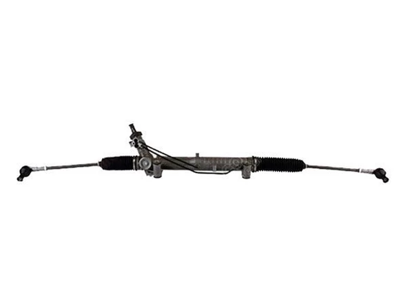 Transit Direksiyon Kutusu Hidrolik (2006-2014) 2.2L CR TC 14 DSL 125PS, 2.2L CR TC 14 DSL 155PS 8C113200AE ürün görseli 1